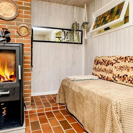 Holiday home Cxlvii *