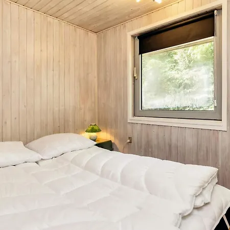 8 Person In Hadsund-by Traum Hadsund