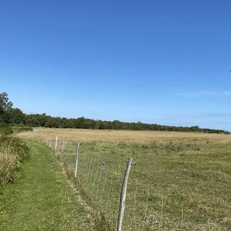 Σπίτι διακοπών 8 Person In Hadsund-by Traum Hadsund