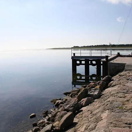 8 Person In Hadsund-by Traum * Hadsund