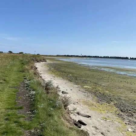 Σπίτι διακοπών 8 Person In Hadsund-by Traum Hadsund