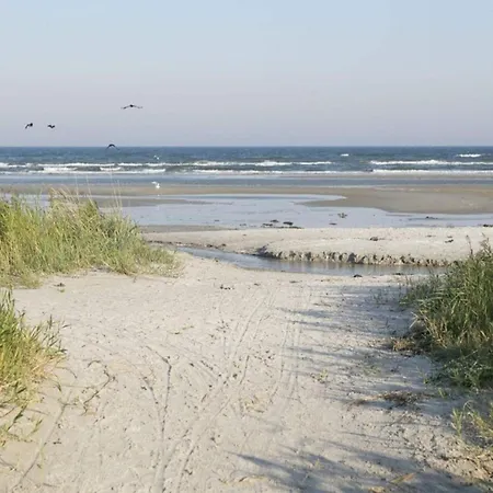 Σπίτι διακοπών 8 Person In Hadsund-by Traum Hadsund