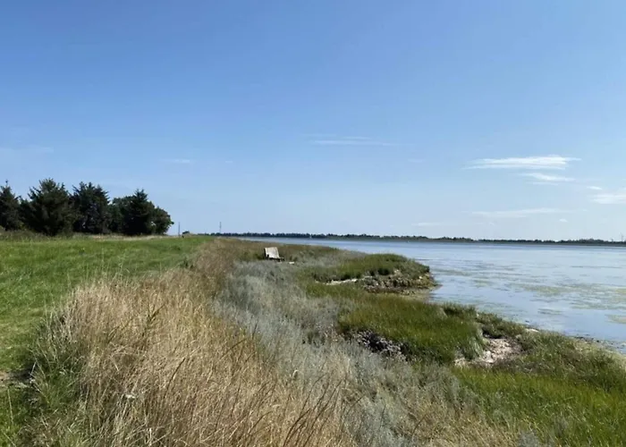 8 Person In Hadsund-by Traum * Hadsund