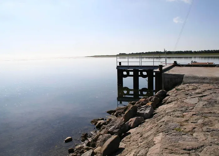 8 Person In Hadsund-by Traum * Hadsund